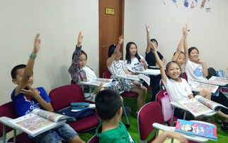 東莞公布民辦教育培訓機構黑白名單，無一機構被“拉黑”