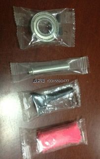 上海門(mén)窗配件包裝機(jī)優(yōu)質(zhì)廠(chǎng)家推薦 品質(zhì)與工藝的雙重保障
