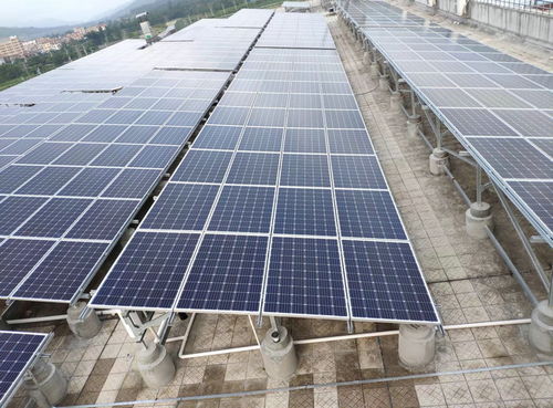 光伏雨棚工程工廠多重優惠，水暖電安裝工程分包全解析